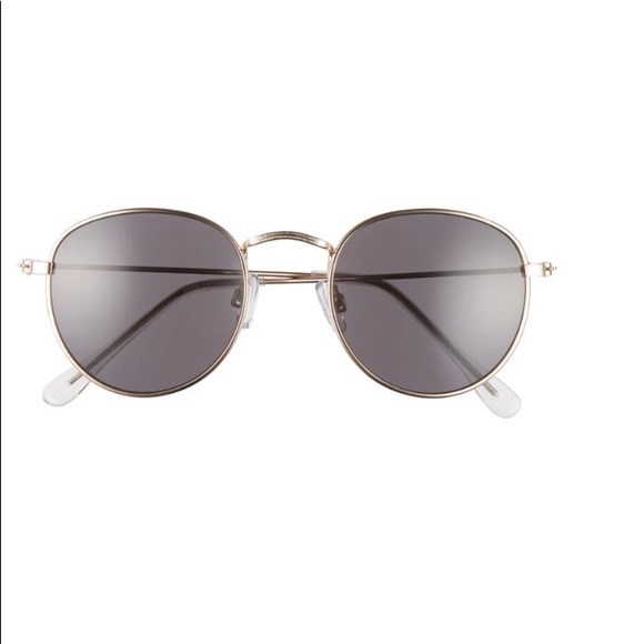 Accessories - New sunglasses